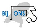 Bij Ons